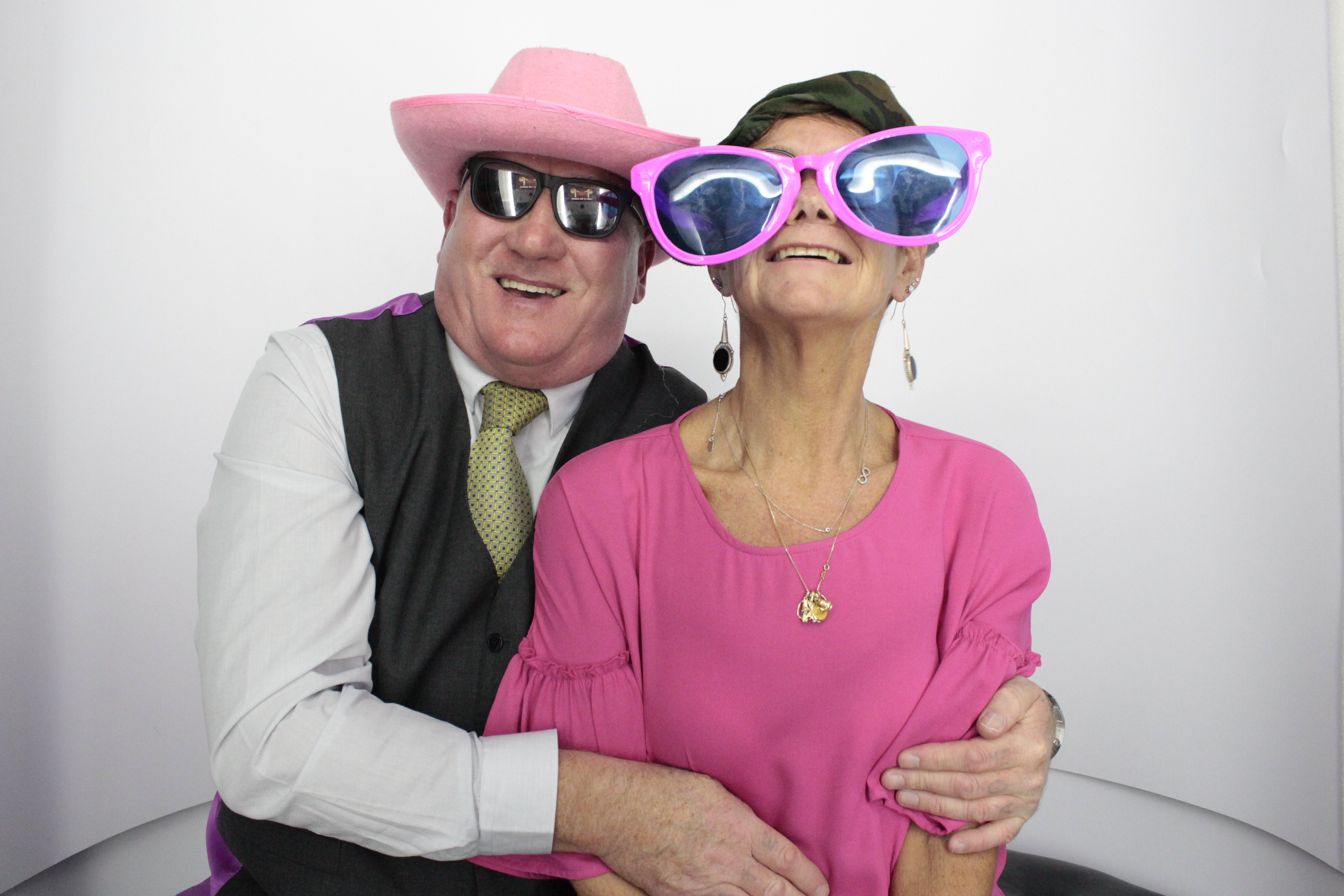 Emma and James’s Wedding  | View more photos from the event at gallery.myphotoboothexperience.co.uk/u/MyPhotoBoothExperienceLtd/Emma-and-James’s-Wedding